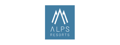 ALPS RESORTS