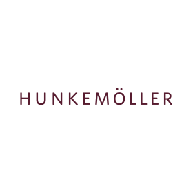Hunkemöller