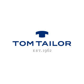 TOM TAILOR