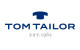 Erhalten Sie 20% Rabatt auf ALLES bei TOM TAILOR