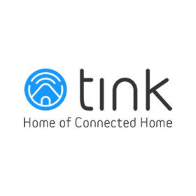 tink