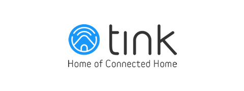 tink