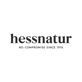hessnatur