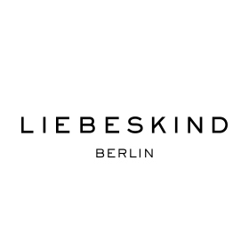 LIEBESKIND