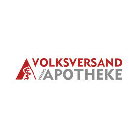Volksversand Versandapotheke