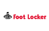 Foot Locker