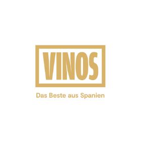 Vinos