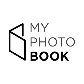 myphotobook