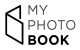 myphotobook Rabattcode: Sparen Sie 30% auf Fotobücher