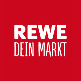 REWE