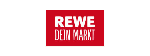 REWE