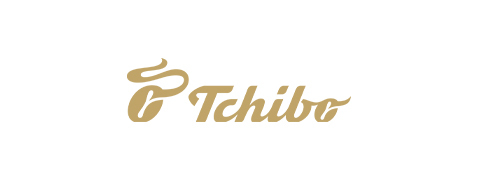 Tchibo