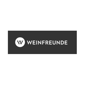Weinfreunde