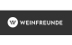 Weinfreunde Gutschein: Bis zu 50% Rabatt auf vegane Weine