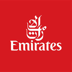 Emirates