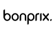 bonprix