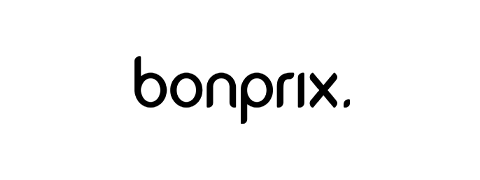 bonprix