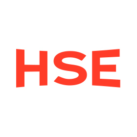 HSE