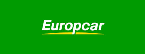 Europcar