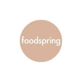 foodspring