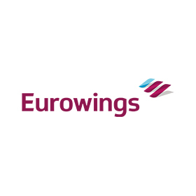 Eurowings