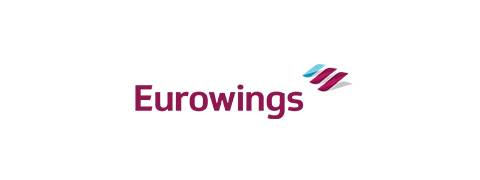 Eurowings
