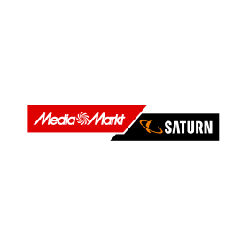MediaMarkt
