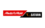 MediaMarkt