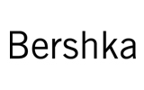 Bershka