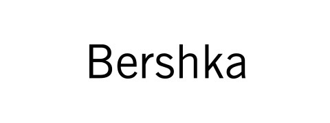 BERSHKA