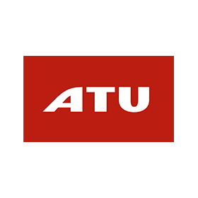 ATU