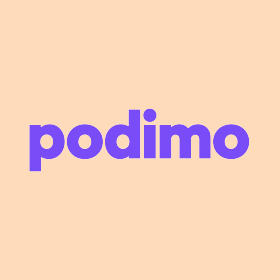 Podimo