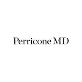 Perricone MD