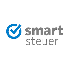 smartsteuer