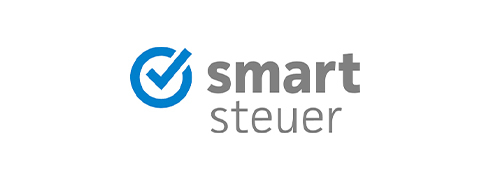 smartsteuer