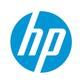 HP Store