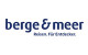 150€ auf die flexible Mietwagen-Rundreise Buchung 150€ auf die flexible Mietwagen-Rundreise Buchung
