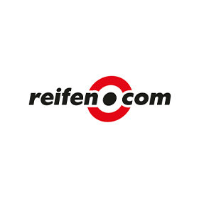 reifen.com