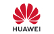 HUAWEI Rabattcode: Sparen Sie 30€ auf die GT 6 Series