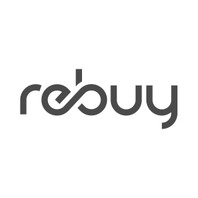 reBuy