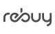 SALE Angebote von reBuy – Bis zu 70% Rabatt auf Apple MacBooks