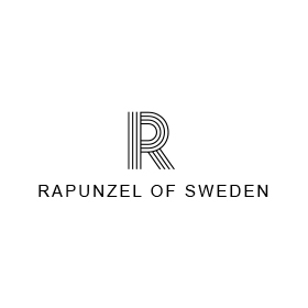 Rapunzel of Sweden