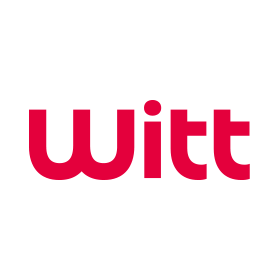 Witt Weiden
