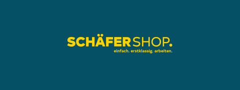 Schäfer Shop