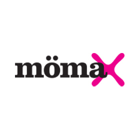 mömax