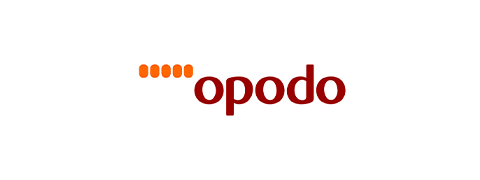 Opodo