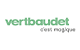 Vertbaudet Rabattcode: 15% sparen auf Jacken und Pullover