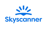 Skyscanner