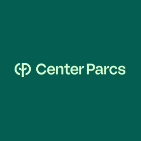Center Parcs