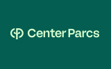 Center Parcs